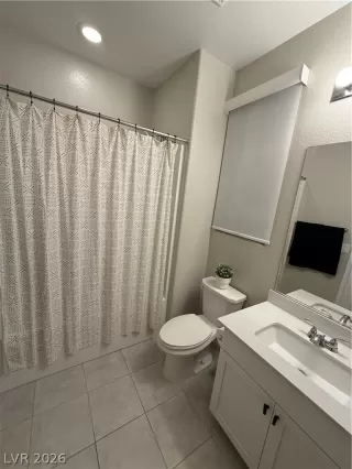 Photo #1: 2755636 Listing 