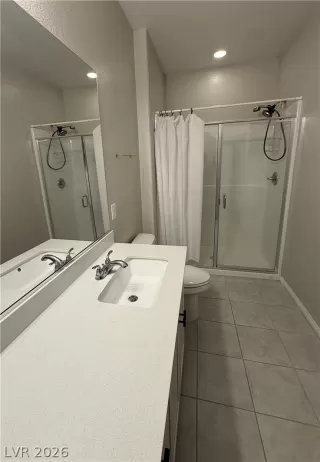 Photo #2: 2755636 Listing 