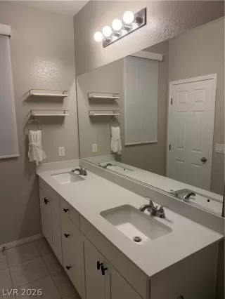 Photo #4: 2755636 Listing 