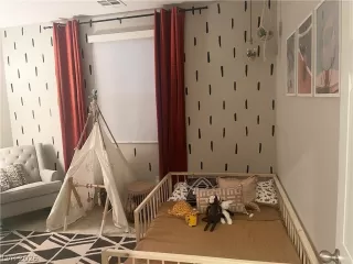 Photo #5: 2755636 Listing 