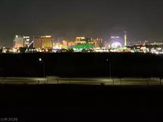 Browse active condo listings in ONE LAS VEGAS