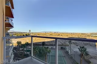 Photo #2: 2755638 Listing 