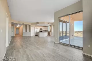 Photo #3: 2755638 Listing 