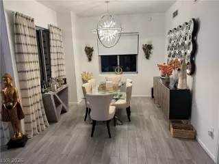 Photo #5: 2755638 Listing 