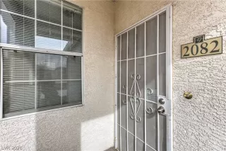 Photo #4: 2755645 Listing 