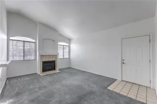 Photo #5: 2755645 Listing 