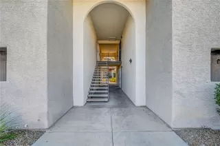 Photo #1: 2755647 Listing 