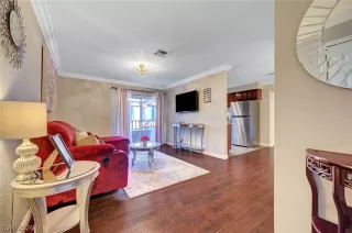 Photo #3: 2755647 Listing 