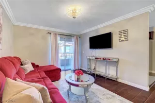 Photo #6: 2755647 Listing 