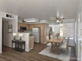 Photo #2: 2755655 Listing 