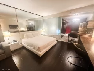 Photo #3: 2755672 Listing 