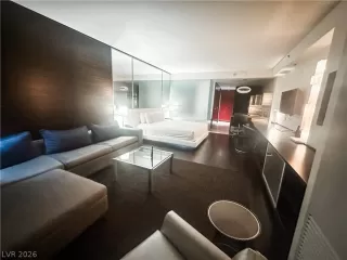 Photo #4: 2755672 Listing 