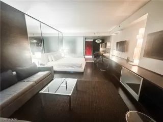 Photo #5: 2755672 Listing 