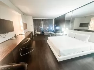 Photo #6: 2755672 Listing 