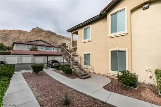 Photo #4: 2755701 Listing 