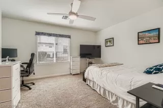 Photo #6: 2755706 Listing