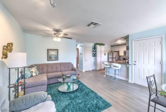 MLS: 2755711 Condo For Sale