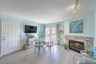 Photo #4: 2755711 Listing 