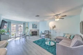 Photo #5: 2755711 Listing 