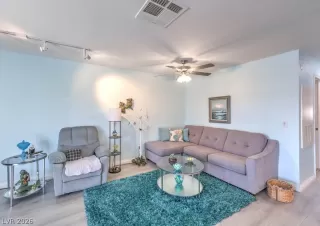 Photo #6: 2755711 Listing 