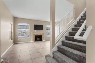 Photo #4: 2755715 Listing 