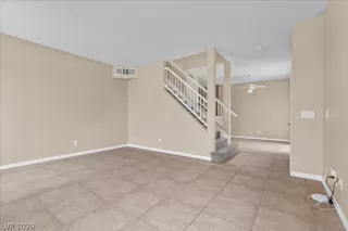 Photo #6: 2755715 Listing 