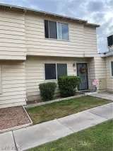 Primary Photo for MLS#: 2755726