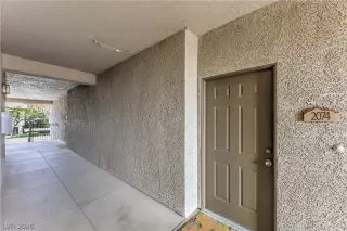 Photo #4: 2755733 Listing