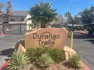 Primary Photo for MLS#: 2755735