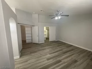 Photo #6: 2755735 Listing 