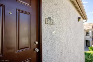 Primary Photo for MLS#: 2755737