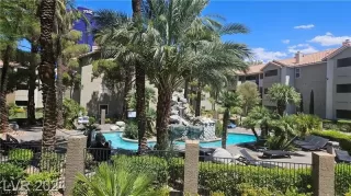 Primary Photo for MLS#: 2755767