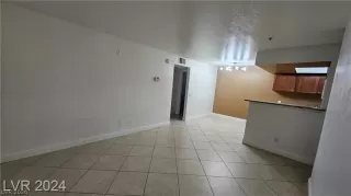 Photo #3: 2755767 Listing 