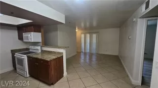 Photo #6: 2755767 Listing 