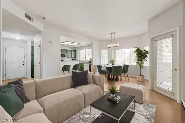 MLS: 2755778 Condo For Sale