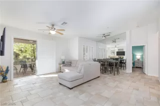 Primary Photo for MLS#: 2755784