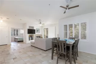 Photo #1: 2755784 Listing 