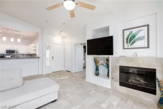 Photo #3: 2755784 Listing 