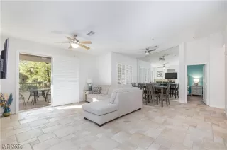 Photo #4: 2755784 Listing 