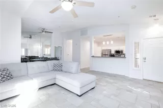 Photo #5: 2755784 Listing 