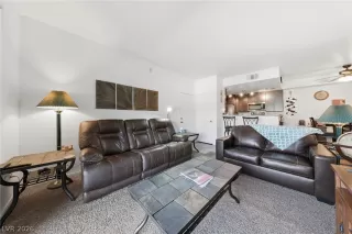 Photo #2: 2755787 Listing 