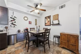 Photo #4: 2755787 Listing 