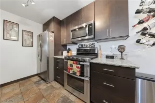 Photo #6: 2755787 Listing 