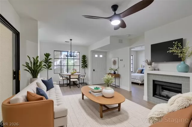 MLS: 2755797 Condo For Sale