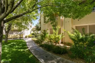 Photo #4: 2755797 Listing 