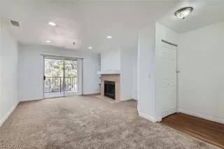 Photo #1: 2755811 Listing 