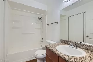 Photo #3: 2755811 Listing 