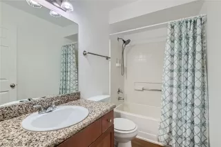 Photo #4: 2755811 Listing 