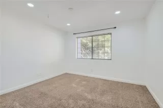 Photo #5: 2755811 Listing 