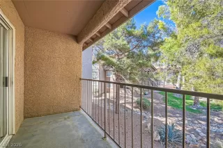 Photo #6: 2755811 Listing 